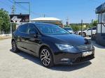 seat-leon-1-6-tdi-ecomotive-2014-diesel-1598cc