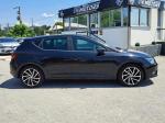 seat-leon-1-6-tdi-ecomotive-2014-diesel-1598cc