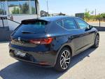 seat-leon-1-6-tdi-ecomotive-2014-diesel-1598cc