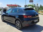 seat-leon-1-6-tdi-ecomotive-2014-diesel-1598cc