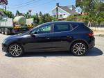 seat-leon-1-6-tdi-ecomotive-2014-diesel-1598cc