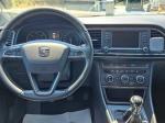 seat-leon-1-6-tdi-ecomotive-2014-diesel-1598cc