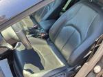 seat-leon-1-6-tdi-ecomotive-2014-diesel-1598cc