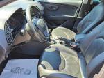 seat-leon-1-6-tdi-ecomotive-2014-diesel-1598cc