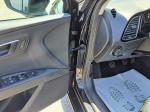 seat-leon-1-6-tdi-ecomotive-2014-diesel-1598cc