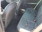 seat-leon-1-6-tdi-ecomotive-2014-diesel-1598cc