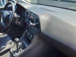seat-leon-1-6-tdi-ecomotive-2014-diesel-1598cc
