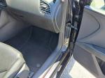 seat-leon-1-6-tdi-ecomotive-2014-diesel-1598cc