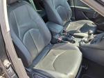 seat-leon-1-6-tdi-ecomotive-2014-diesel-1598cc