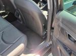 seat-leon-1-6-tdi-ecomotive-2014-diesel-1598cc