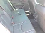 seat-leon-1-6-tdi-ecomotive-2014-diesel-1598cc