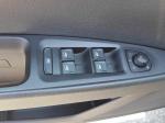 seat-leon-1-6-tdi-ecomotive-2014-diesel-1598cc