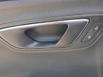 seat-leon-1-6-tdi-ecomotive-2014-diesel-1598cc