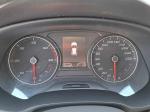 seat-leon-1-6-tdi-ecomotive-2014-diesel-1598cc