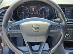 seat-leon-1-6-tdi-ecomotive-2014-diesel-1598cc
