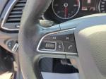 seat-leon-1-6-tdi-ecomotive-2014-diesel-1598cc