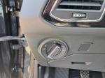 seat-leon-1-6-tdi-ecomotive-2014-diesel-1598cc