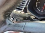 seat-leon-1-6-tdi-ecomotive-2014-diesel-1598cc