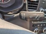seat-leon-1-6-tdi-ecomotive-2014-diesel-1598cc