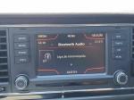 seat-leon-1-6-tdi-ecomotive-2014-diesel-1598cc