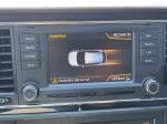 seat-leon-1-6-tdi-ecomotive-2014-diesel-1598cc