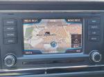 seat-leon-1-6-tdi-ecomotive-2014-diesel-1598cc