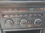 seat-leon-1-6-tdi-ecomotive-2014-diesel-1598cc