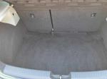 seat-leon-1-6-tdi-ecomotive-2014-diesel-1598cc