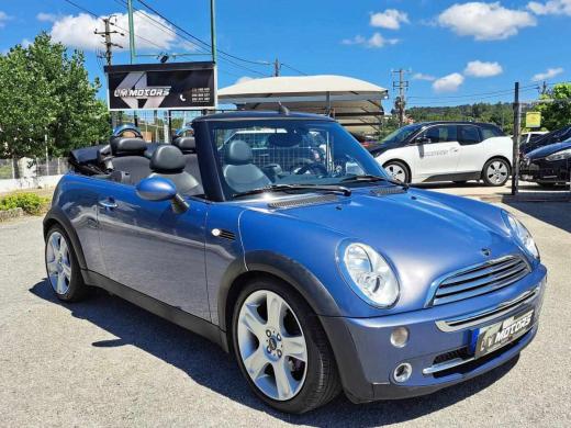 mini-cabrio-1-6-2005-gasolina-1598cc