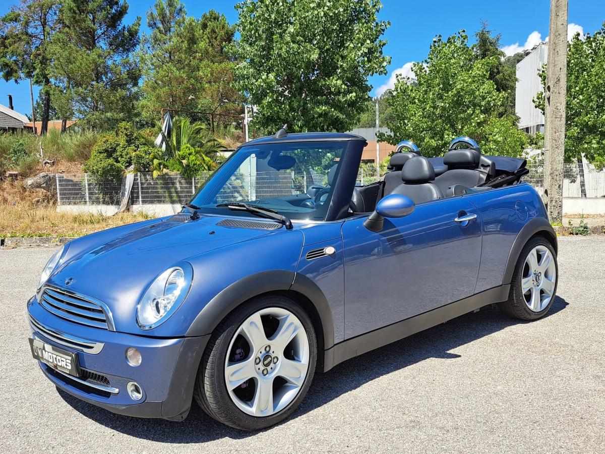 mini-cabrio-1-6-2005-gasolina-1598cc
