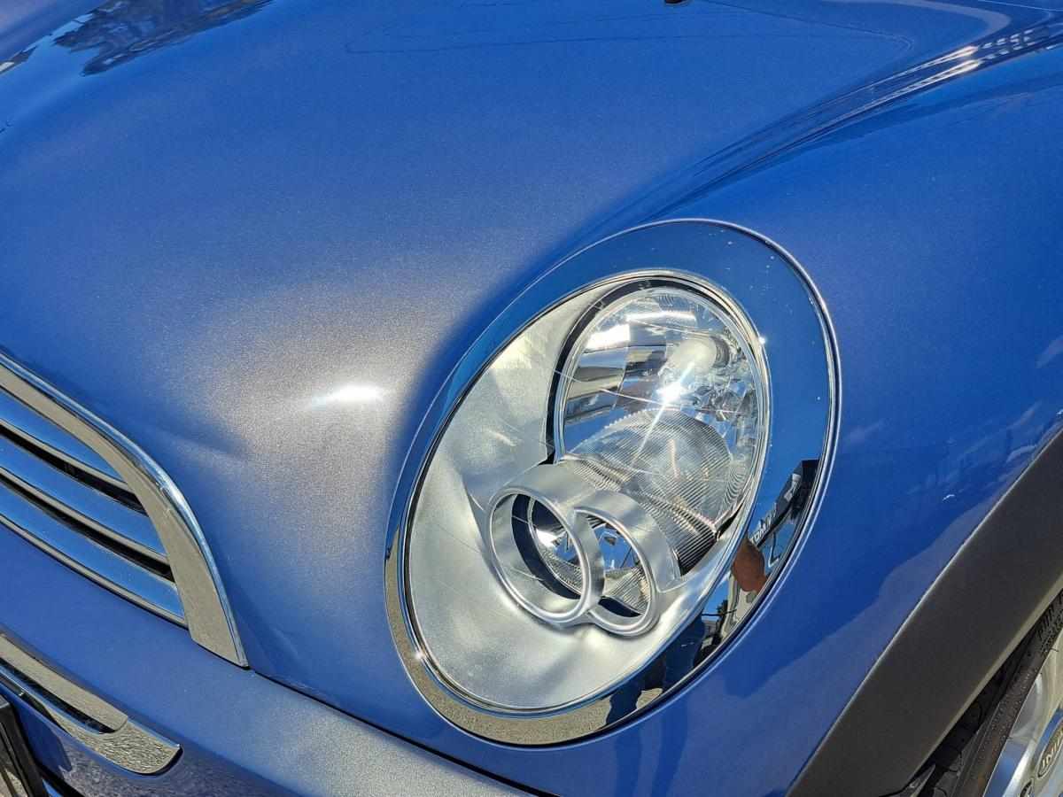 mini-cabrio-1-6-2005-gasolina-1598cc