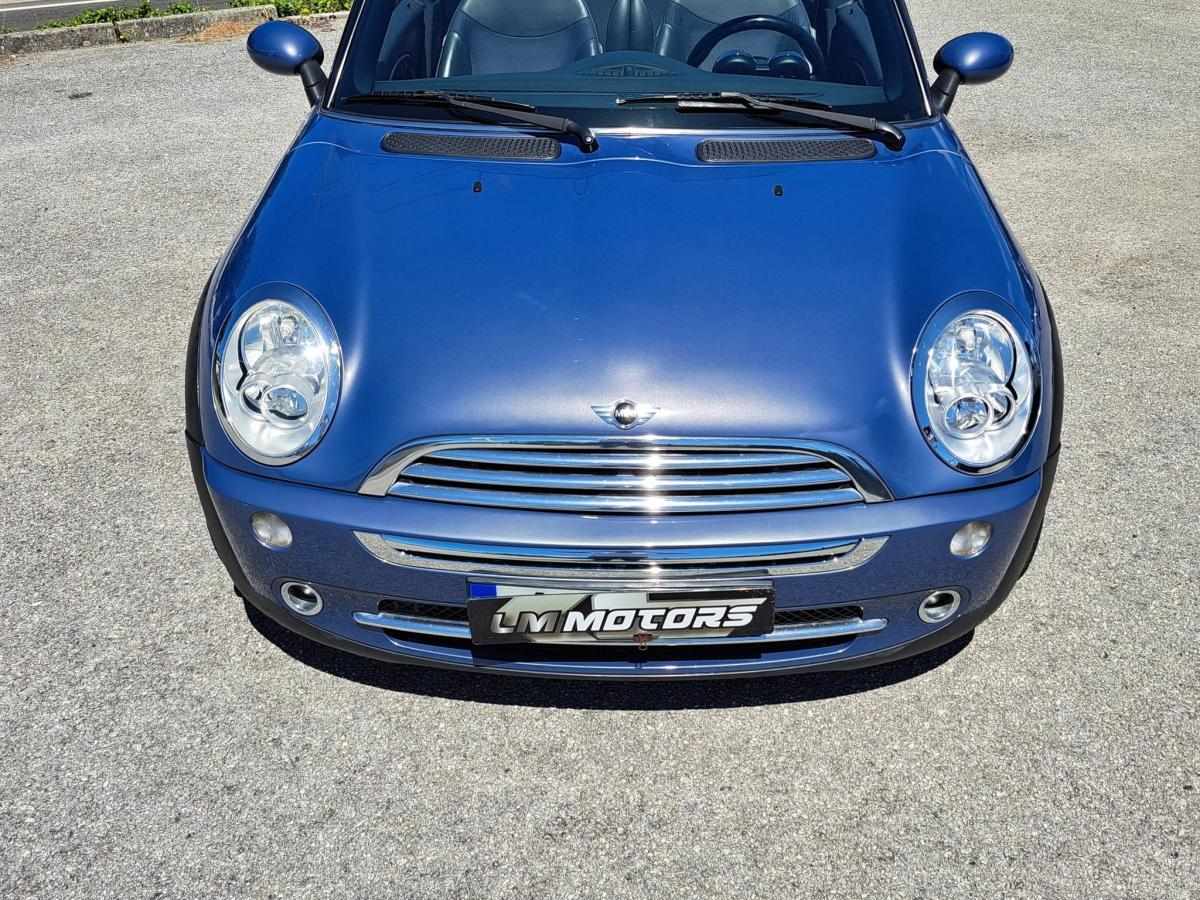 mini-cabrio-1-6-2005-gasolina-1598cc