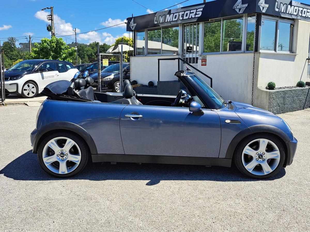 mini-cabrio-1-6-2005-gasolina-1598cc