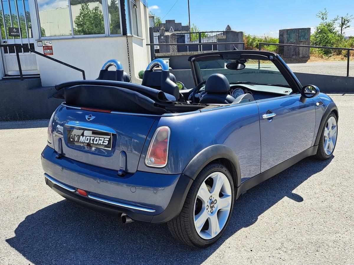 mini-cabrio-1-6-2005-gasolina-1598cc