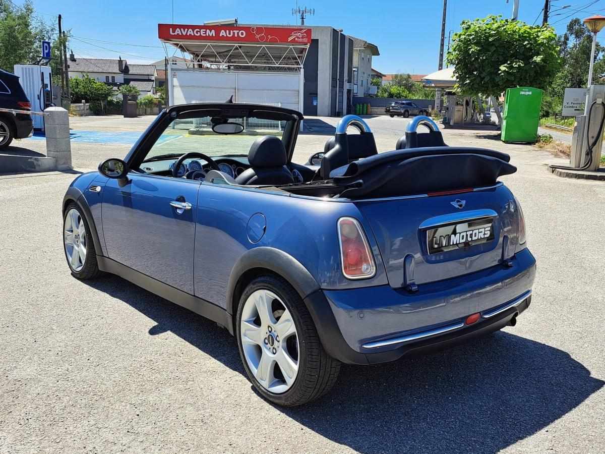 mini-cabrio-1-6-2005-gasolina-1598cc