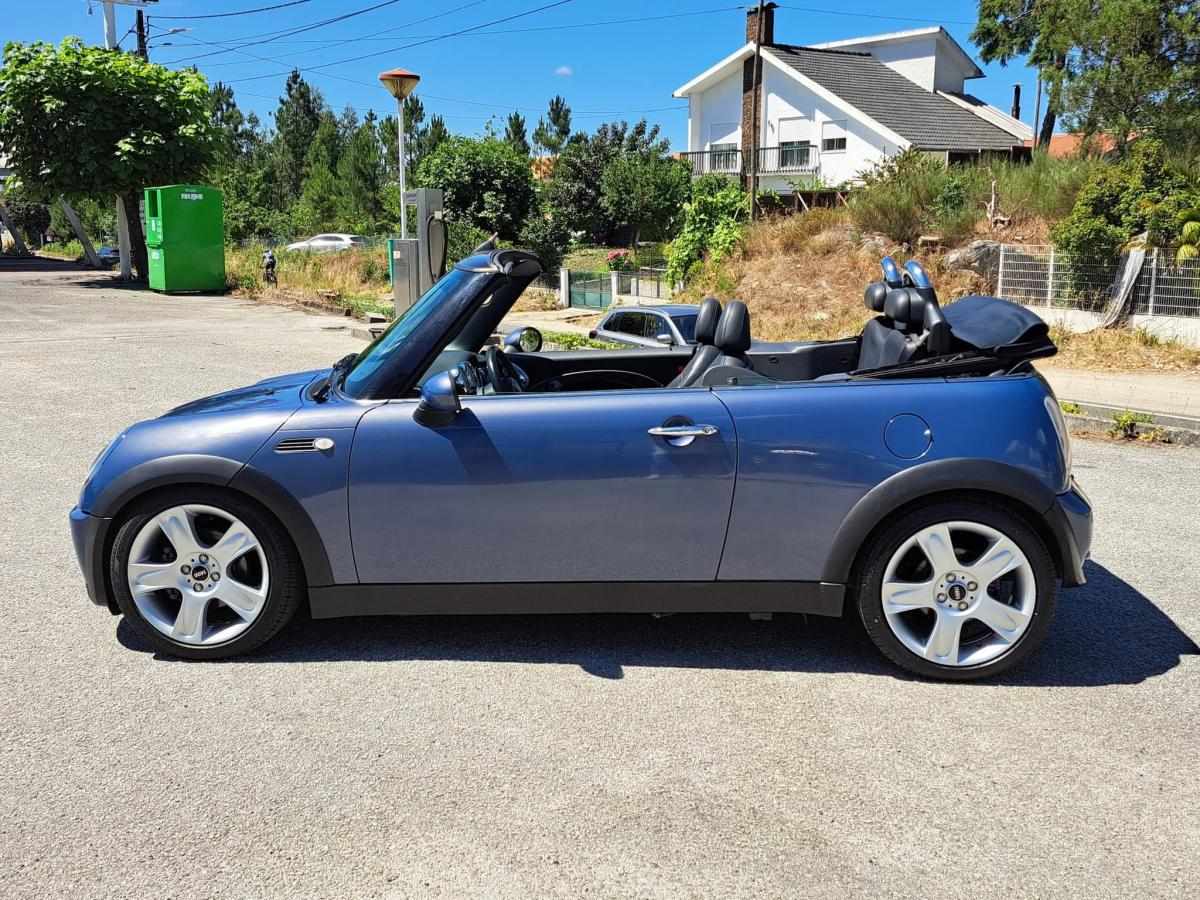mini-cabrio-1-6-2005-gasolina-1598cc