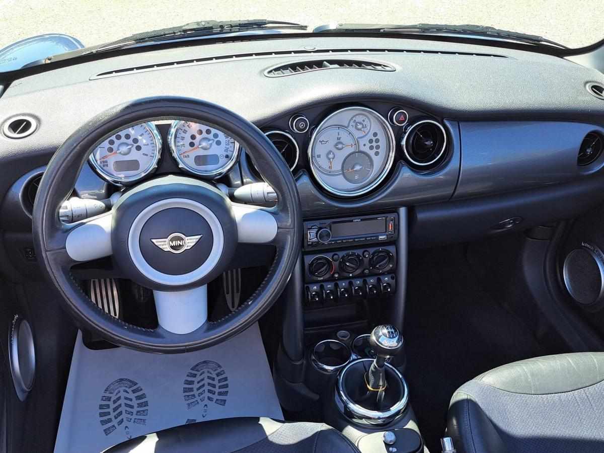 mini-cabrio-1-6-2005-gasolina-1598cc