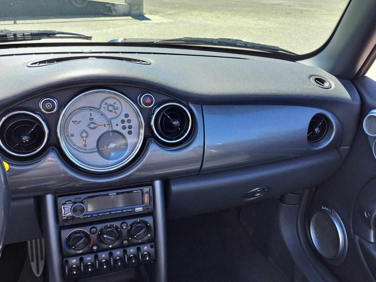 mini-cabrio-1-6-2005-gasolina-1598cc