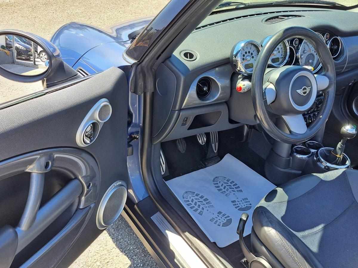 mini-cabrio-1-6-2005-gasolina-1598cc