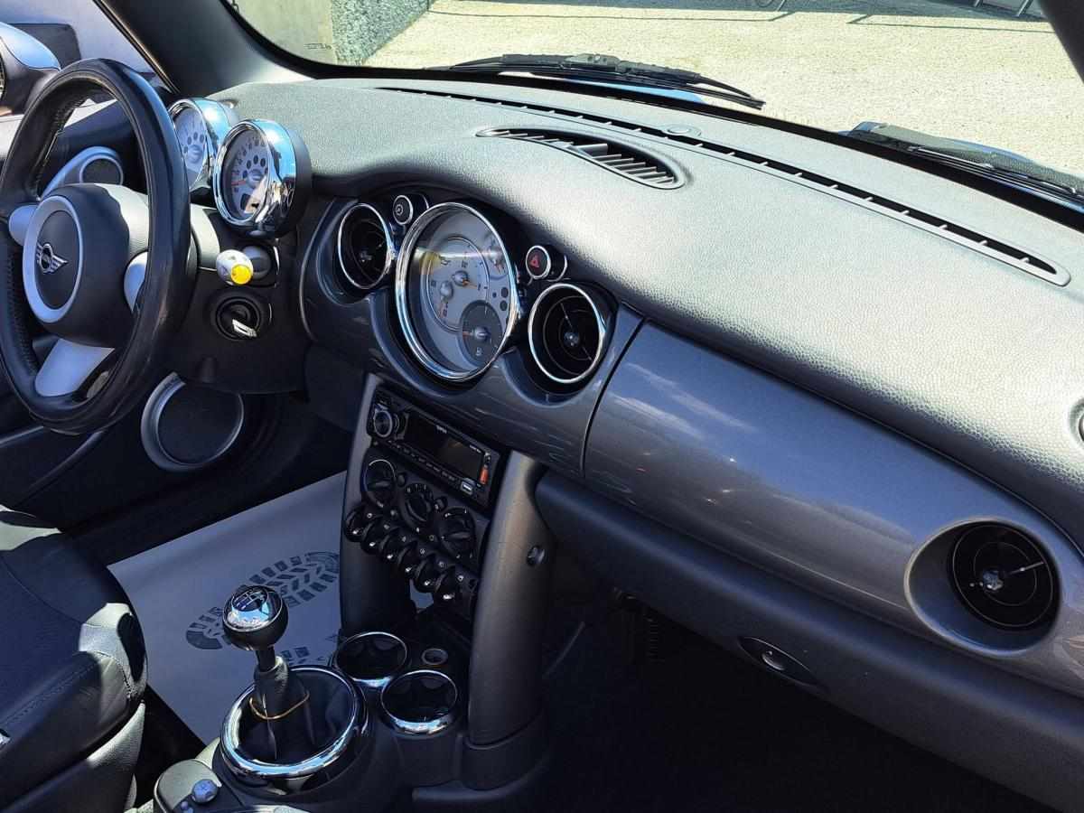 mini-cabrio-1-6-2005-gasolina-1598cc