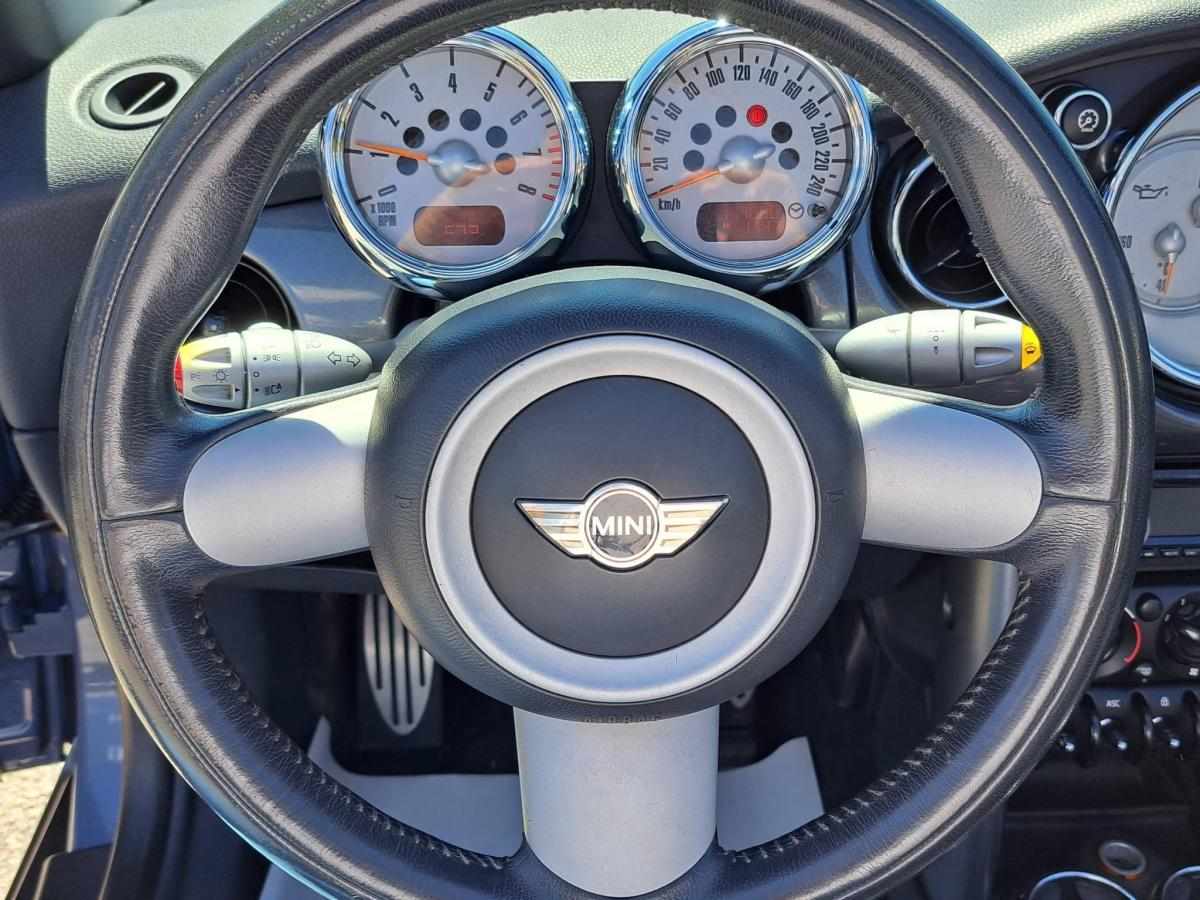 mini-cabrio-1-6-2005-gasolina-1598cc