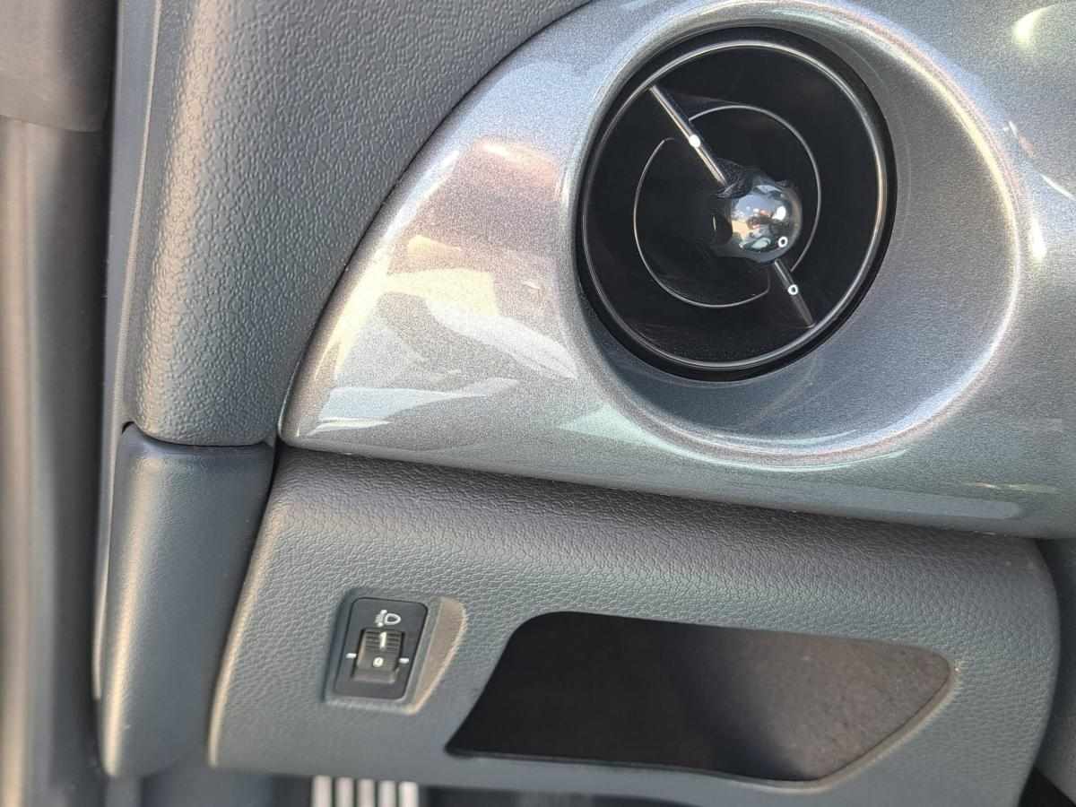 mini-cabrio-1-6-2005-gasolina-1598cc