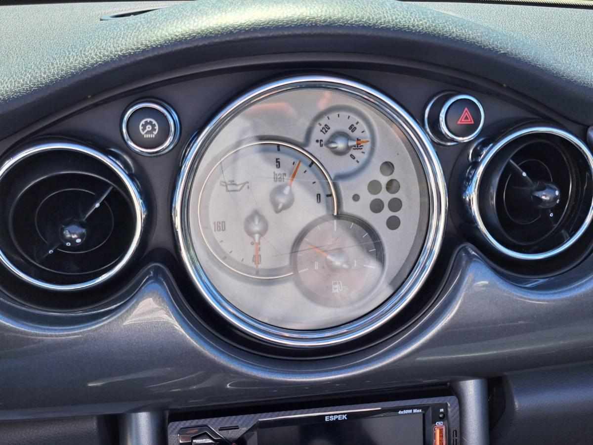 mini-cabrio-1-6-2005-gasolina-1598cc