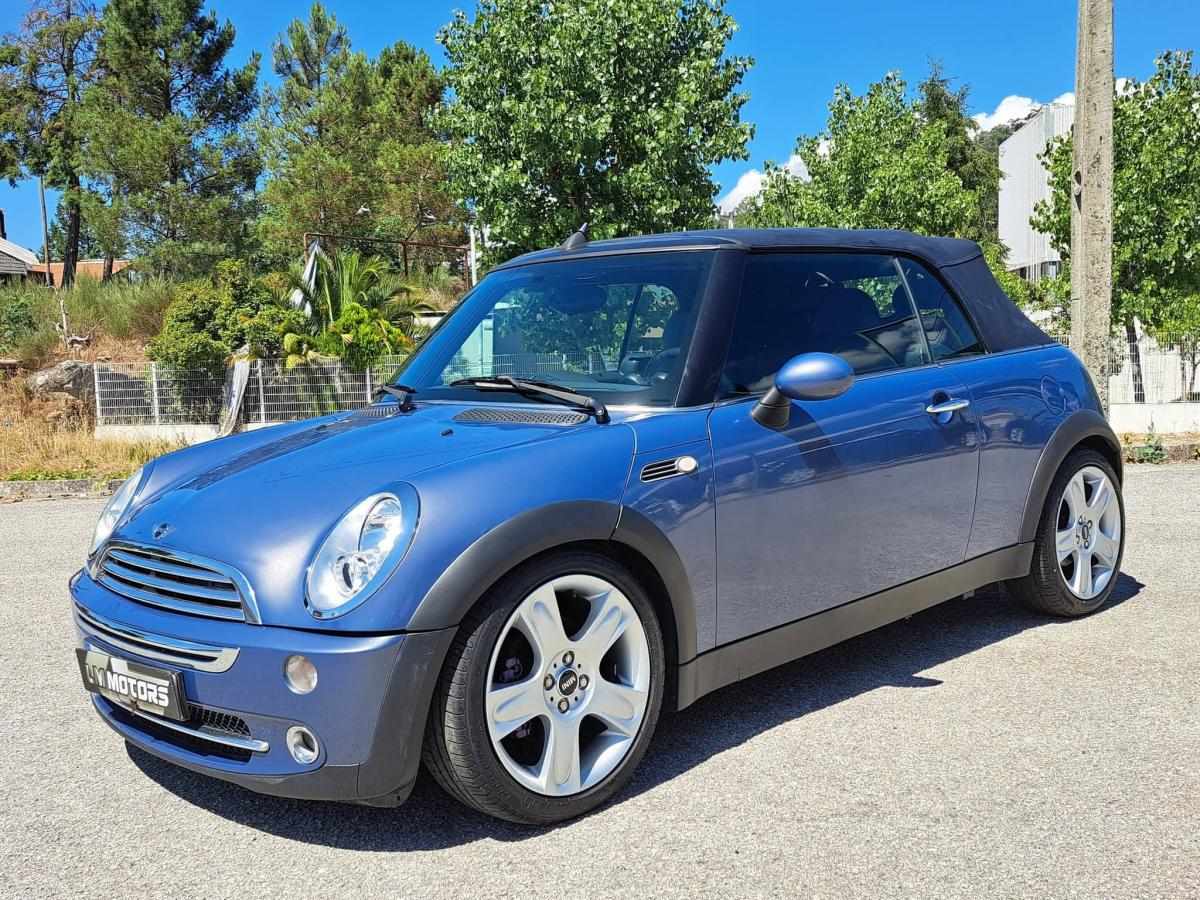 mini-cabrio-1-6-2005-gasolina-1598cc