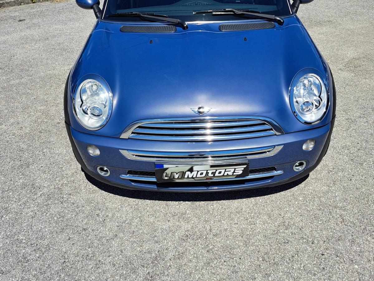 mini-cabrio-1-6-2005-gasolina-1598cc