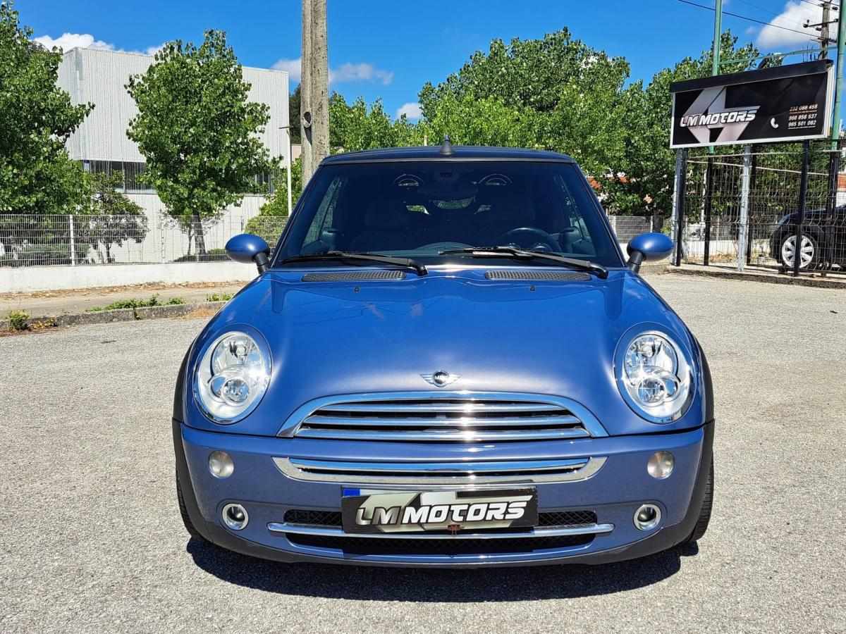 mini-cabrio-1-6-2005-gasolina-1598cc