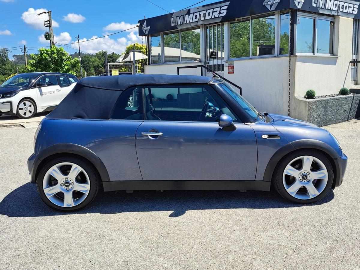 mini-cabrio-1-6-2005-gasolina-1598cc