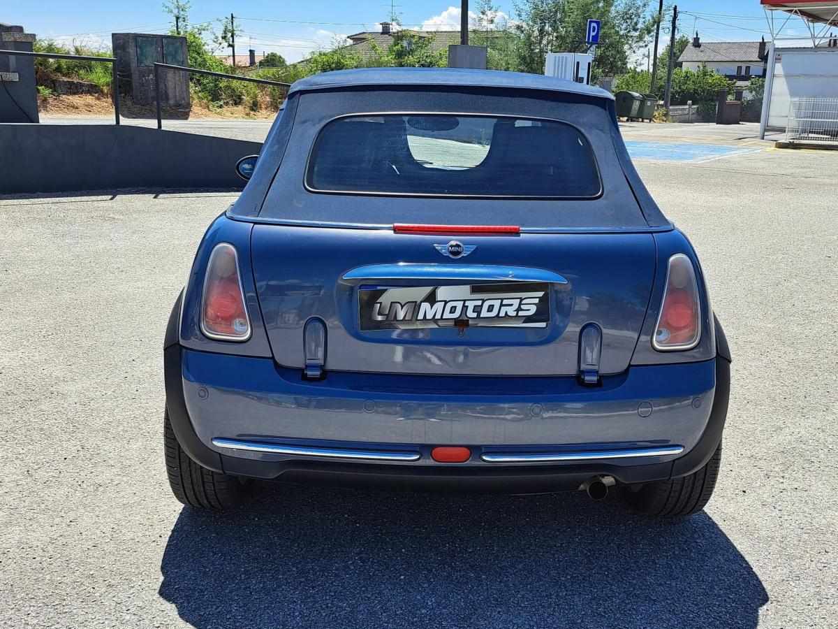 mini-cabrio-1-6-2005-gasolina-1598cc