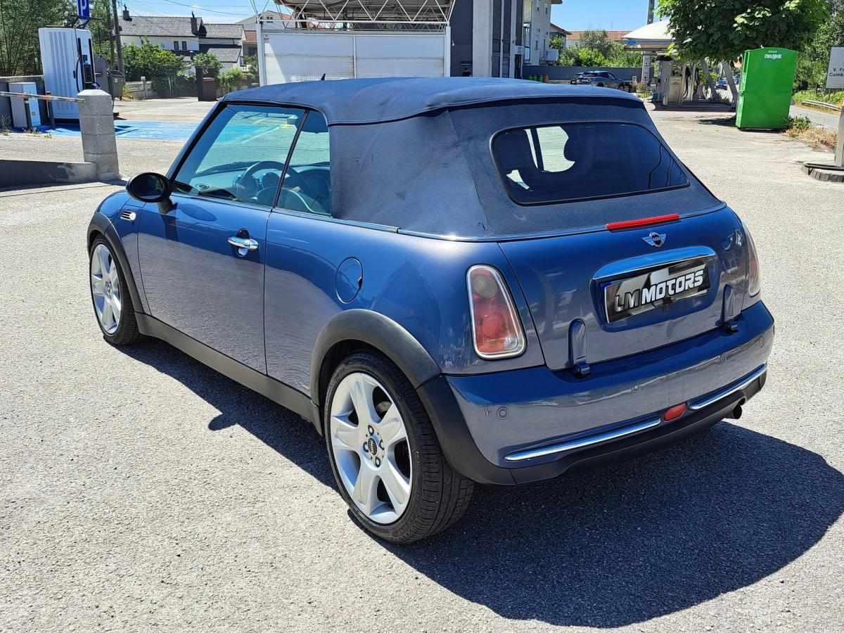 mini-cabrio-1-6-2005-gasolina-1598cc