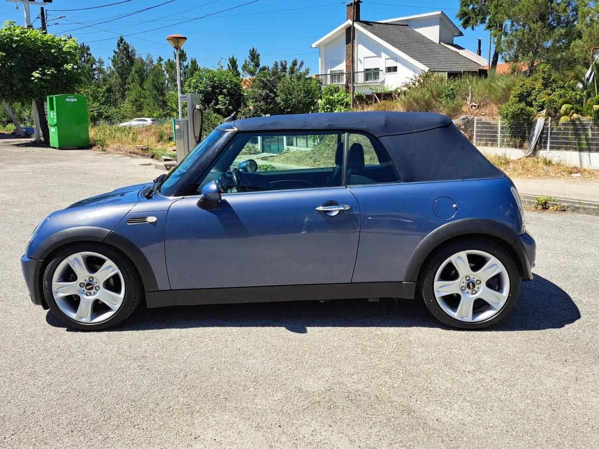 mini-cabrio-1-6-2005-gasolina-1598cc